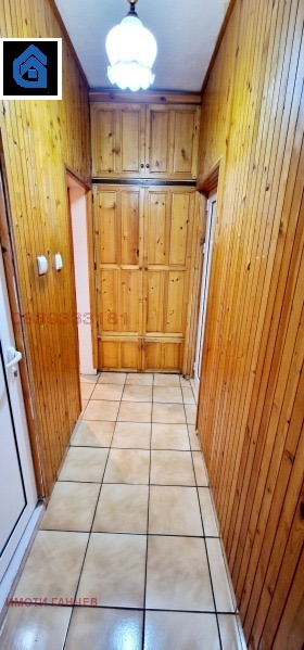 ������� 4-����� | Imot.bg � ����������� 8