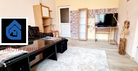 ������� 4-����� | Imot.bg � ����������� 4