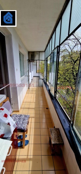 ������� 4-����� | Imot.bg � ����������� 11