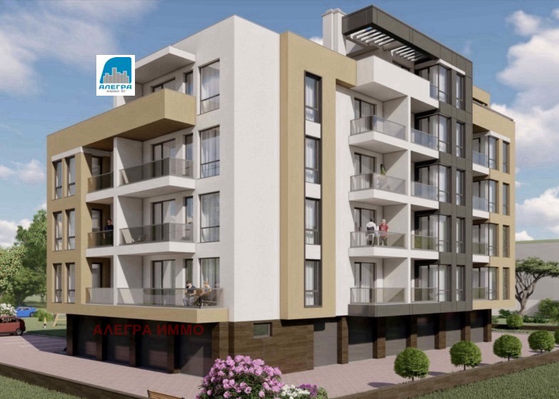 Продава 2-СТАЕН | Imot.bg — изображение 2