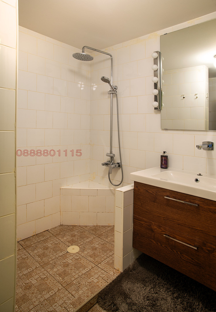 ������� 3-����� | Imot.bg � ����������� 10