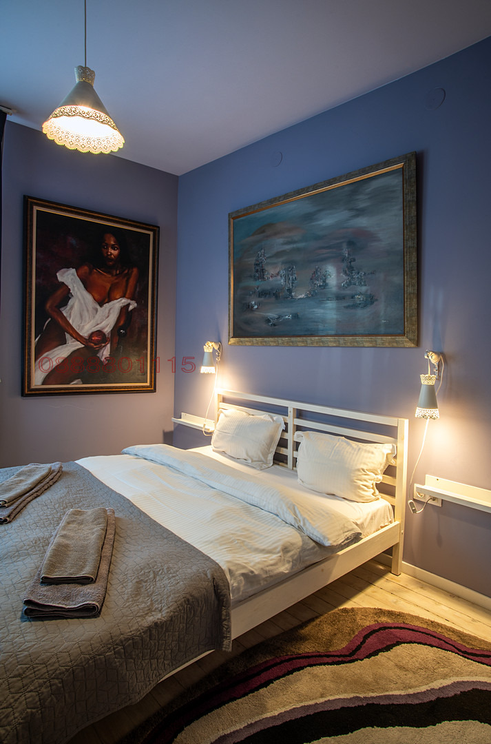 ������� 3-����� | Imot.bg � ����������� 5