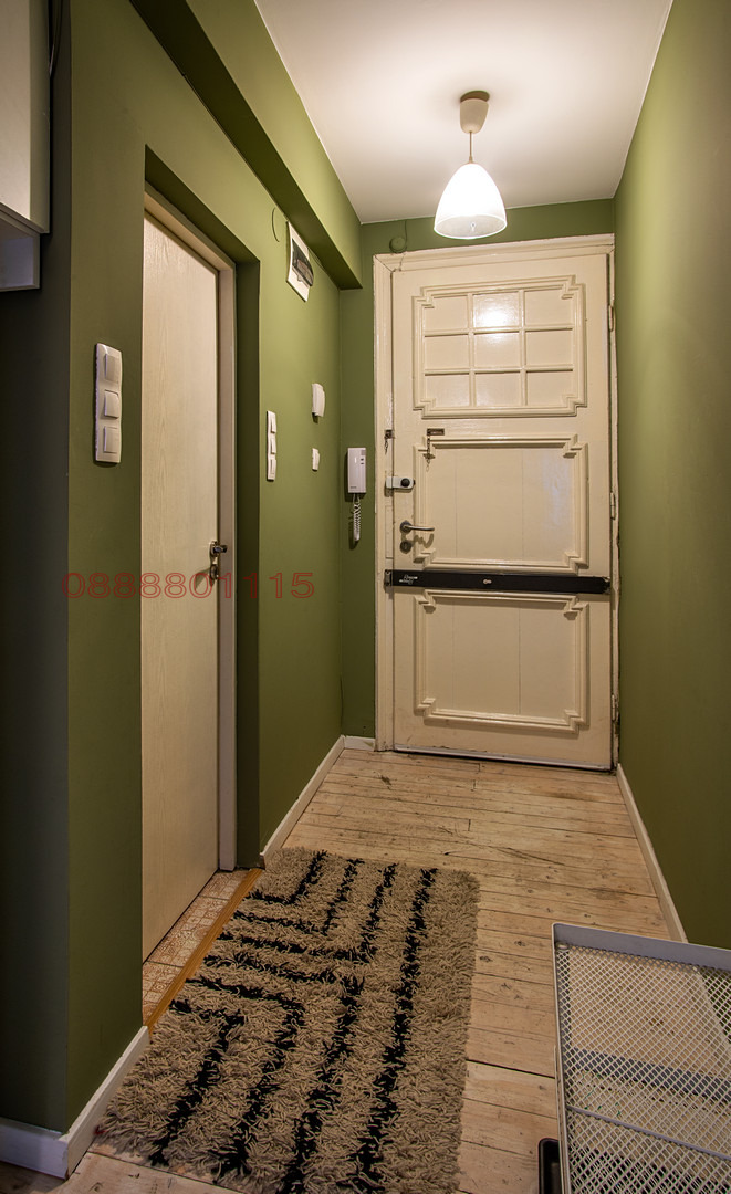 ������� 3-����� | Imot.bg � ����������� 9