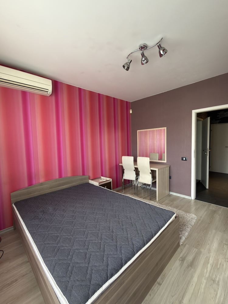 ������� 3-����� | Imot.bg � ����������� 9