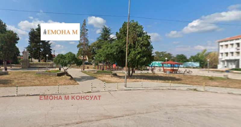 Продава КЪЩА в област Варна, с. Кичево - 116 кв.м / 200 000 € » 391 166.00 лв., ЕМОНА М КОНСУЛТ