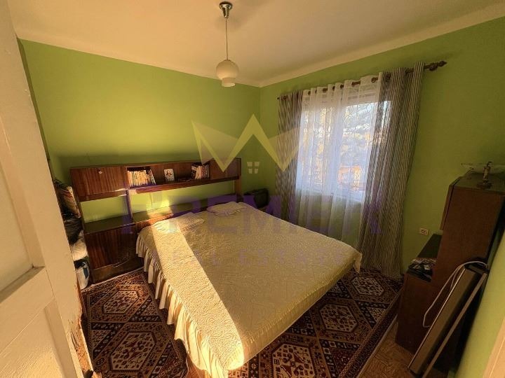 ������� ���� | Imot.bg � ����������� 3