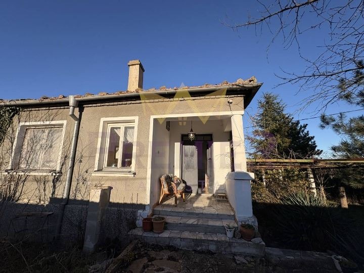 ������� ���� | Imot.bg � ����������� 6