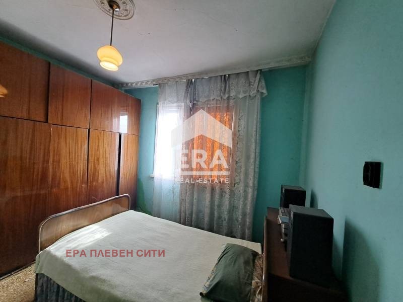 ������� ���� | Imot.bg � ����������� 10