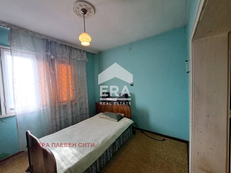 ������� ���� | Imot.bg � ����������� 11