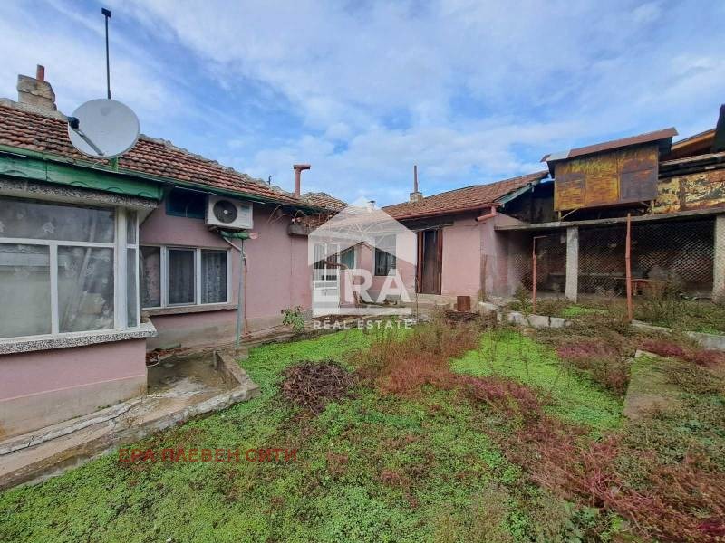 ������� ���� | Imot.bg � ����������� 8