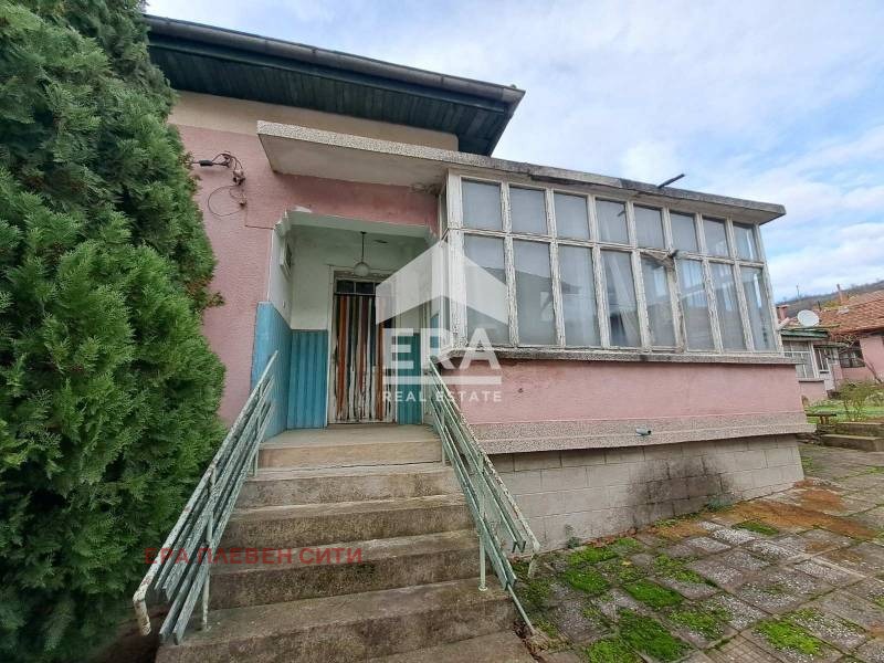 ������� ���� | Imot.bg � ����������� 6