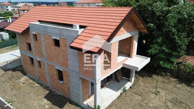 ������� ���� | Imot.bg � ����������� 2