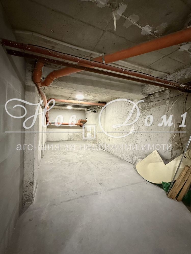 ������� ����� | Imot.bg � ����������� 4