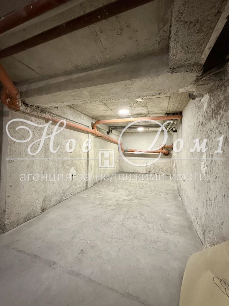 ������� ����� | Imot.bg � ����������� 5