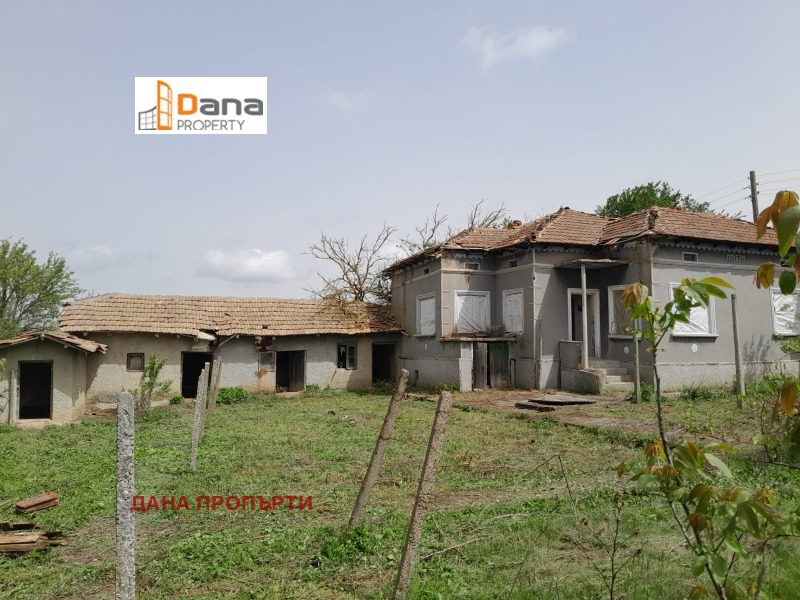 ������� ������ | Imot.bg � ����������� 1