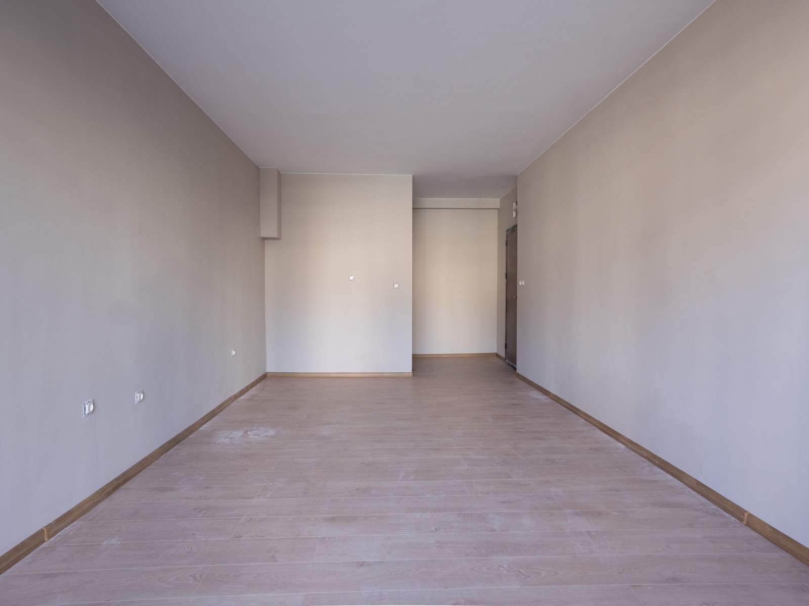 ������� 1-����� | Imot.bg � ����������� 2