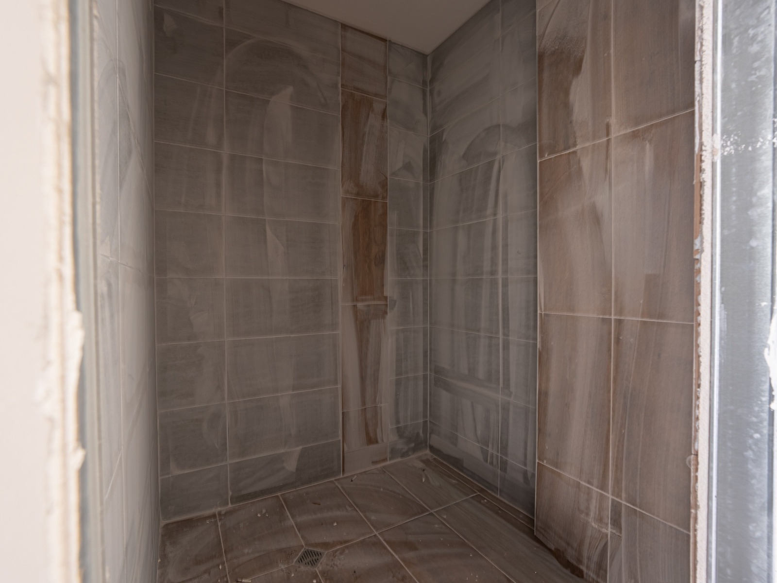 ������� 1-����� | Imot.bg � ����������� 4