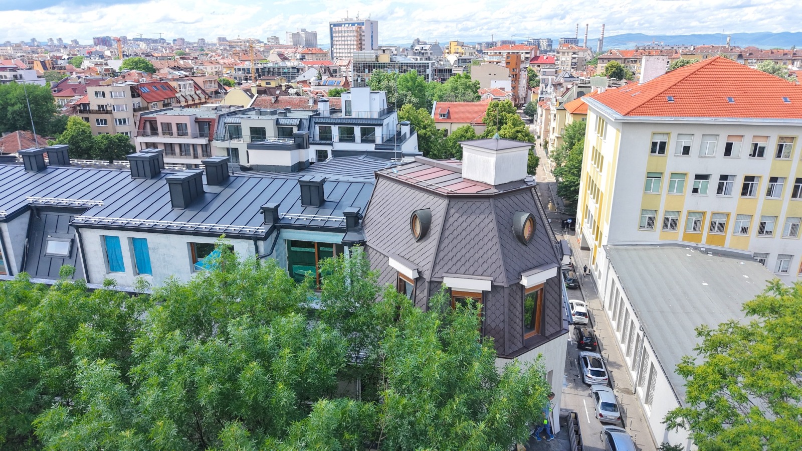 ������� 1-����� | Imot.bg � ����������� 6