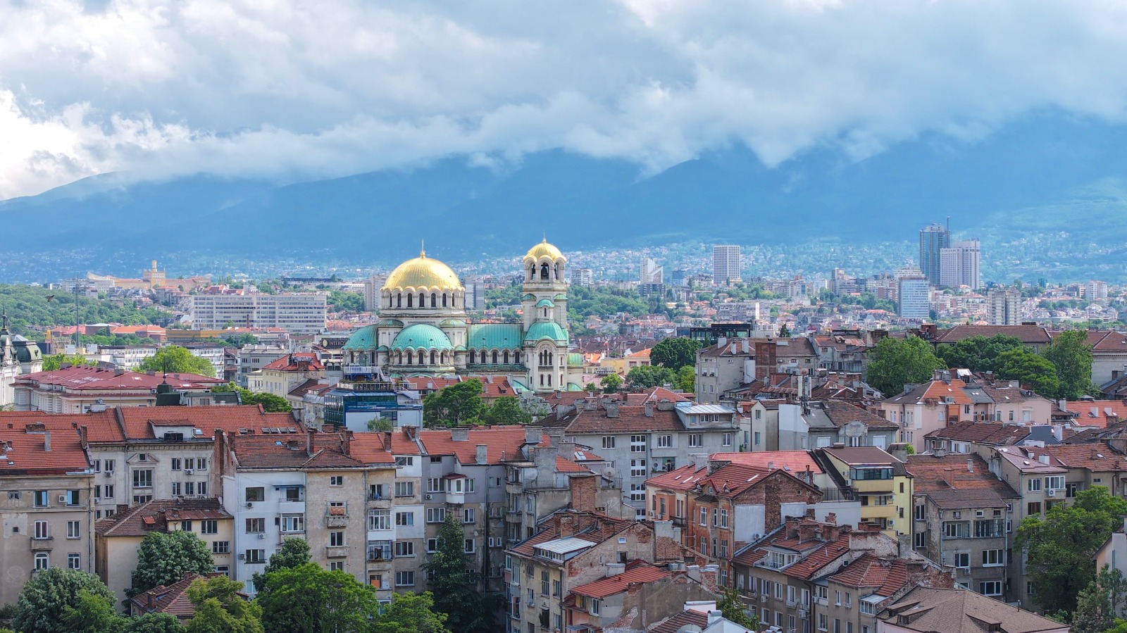������� 1-����� | Imot.bg � ����������� 7
