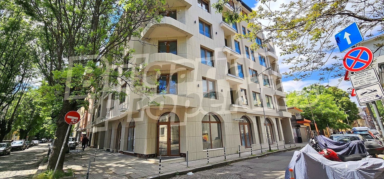 ������� 1-����� | Imot.bg � ����������� 11