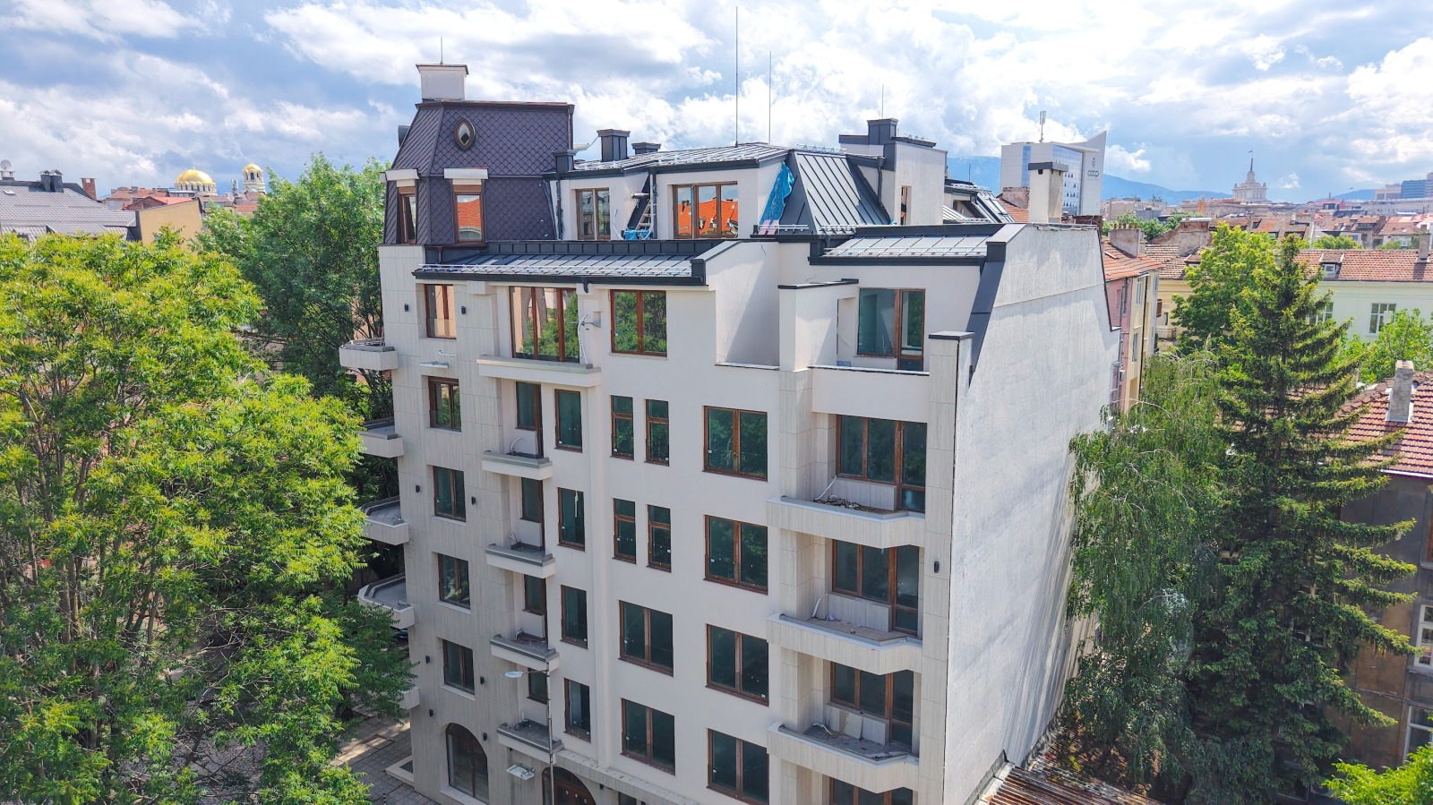 ������� 1-����� | Imot.bg � ����������� 5