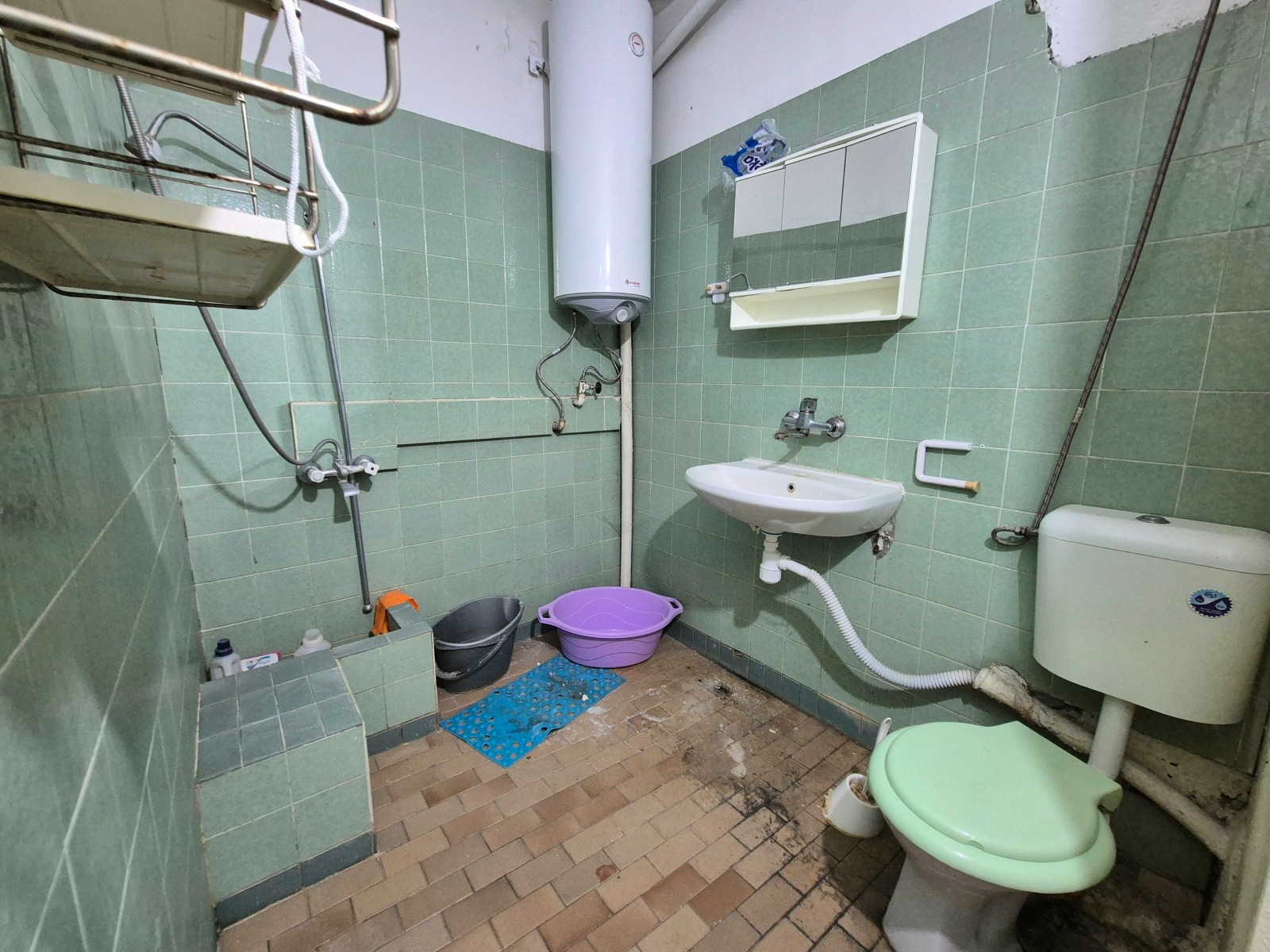 ������� 1-����� | Imot.bg � ����������� 4