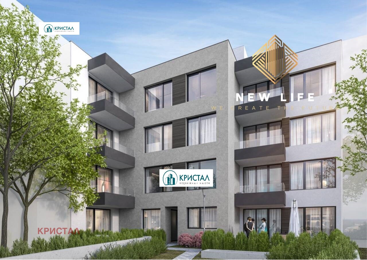 ������� 2-����� | Imot.bg � ����������� 3