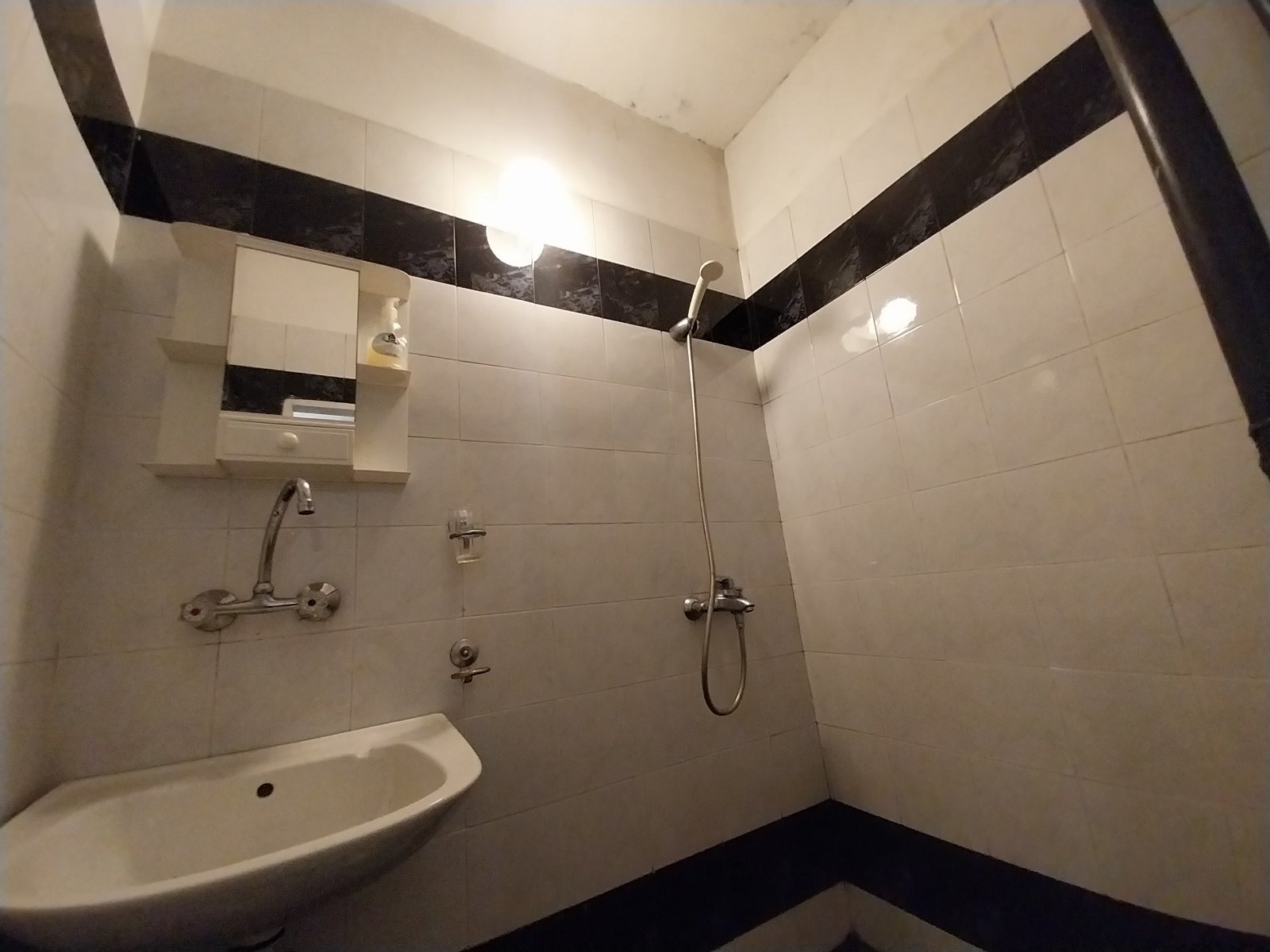 Продава 2-СТАЕН | Imot.bg — изображение 11