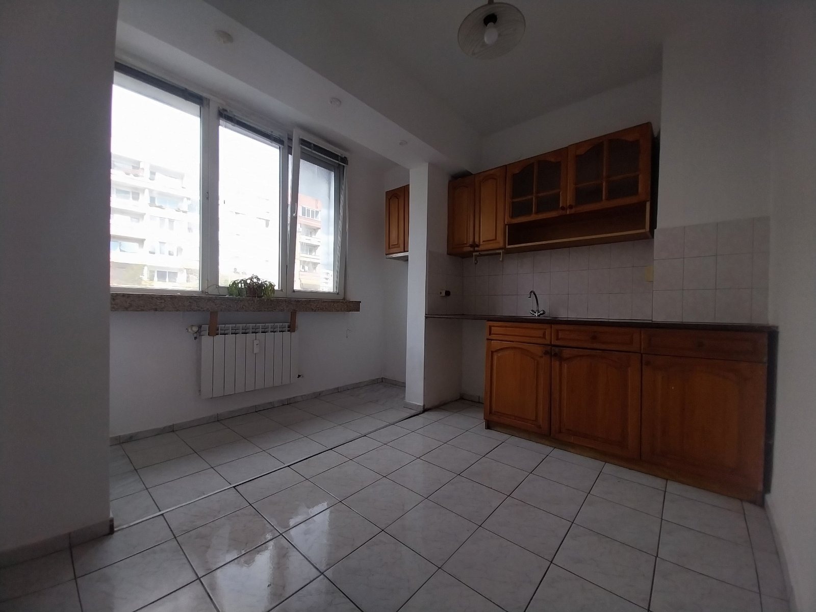 Продава 2-СТАЕН | Imot.bg — изображение 1