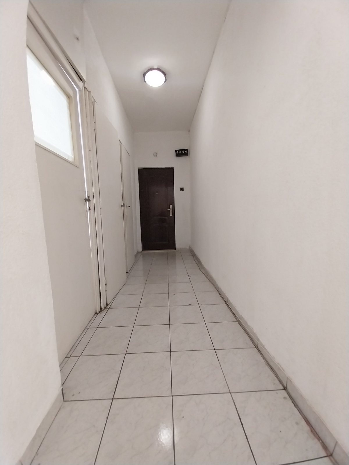 Продава 2-СТАЕН | Imot.bg — изображение 10