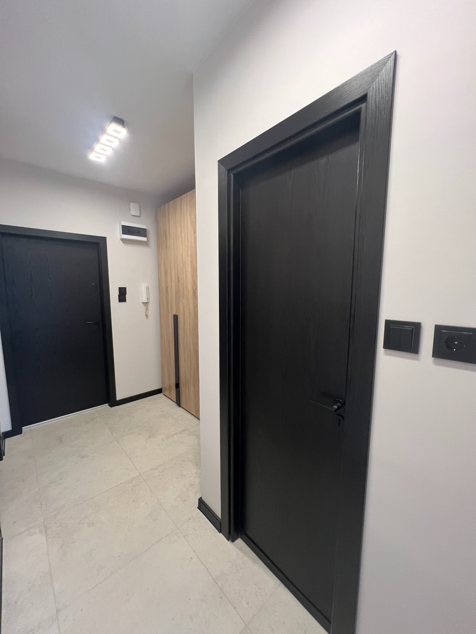 ������� 2-����� | Imot.bg � ����������� 11