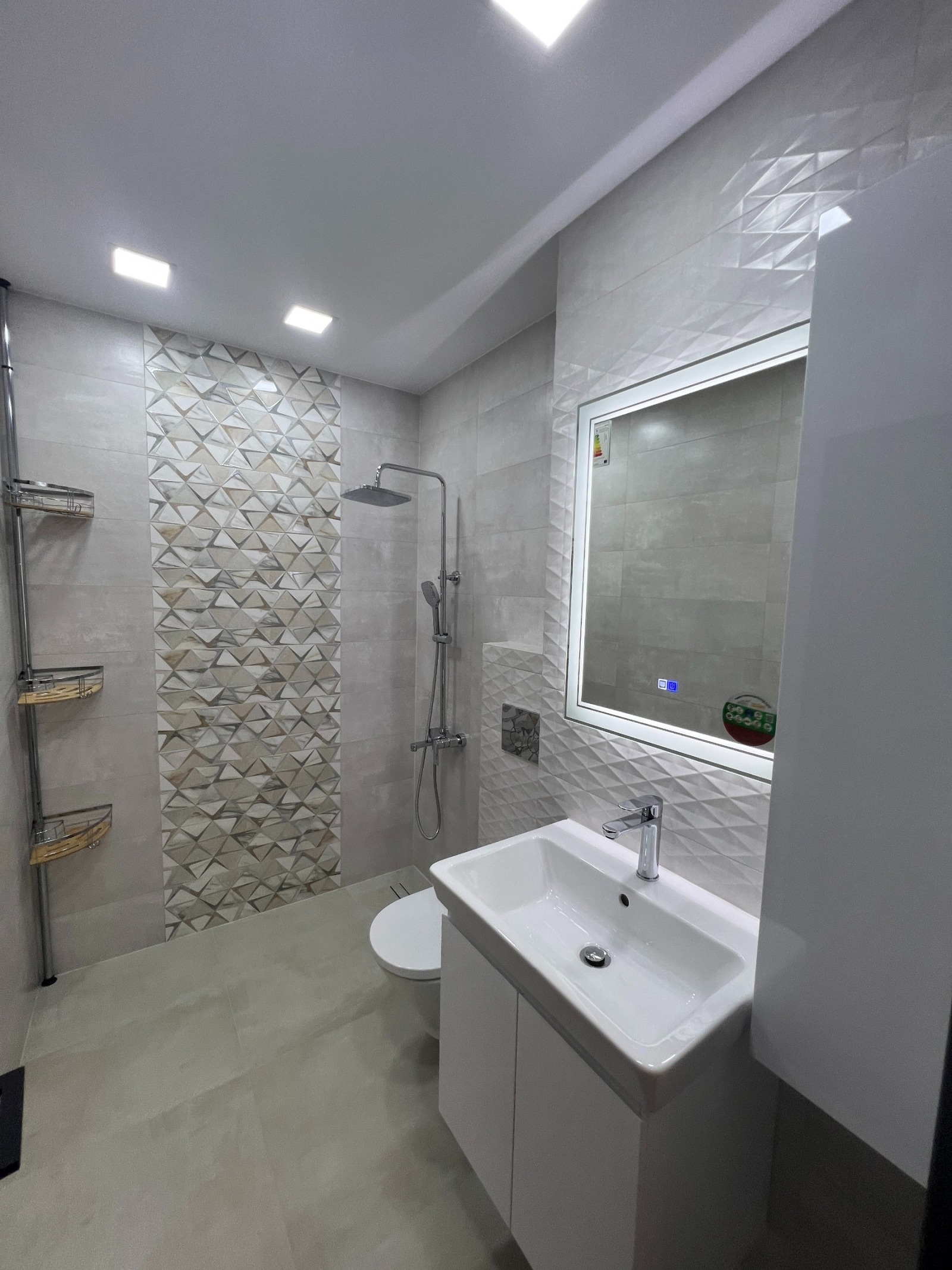 ������� 2-����� | Imot.bg � ����������� 12