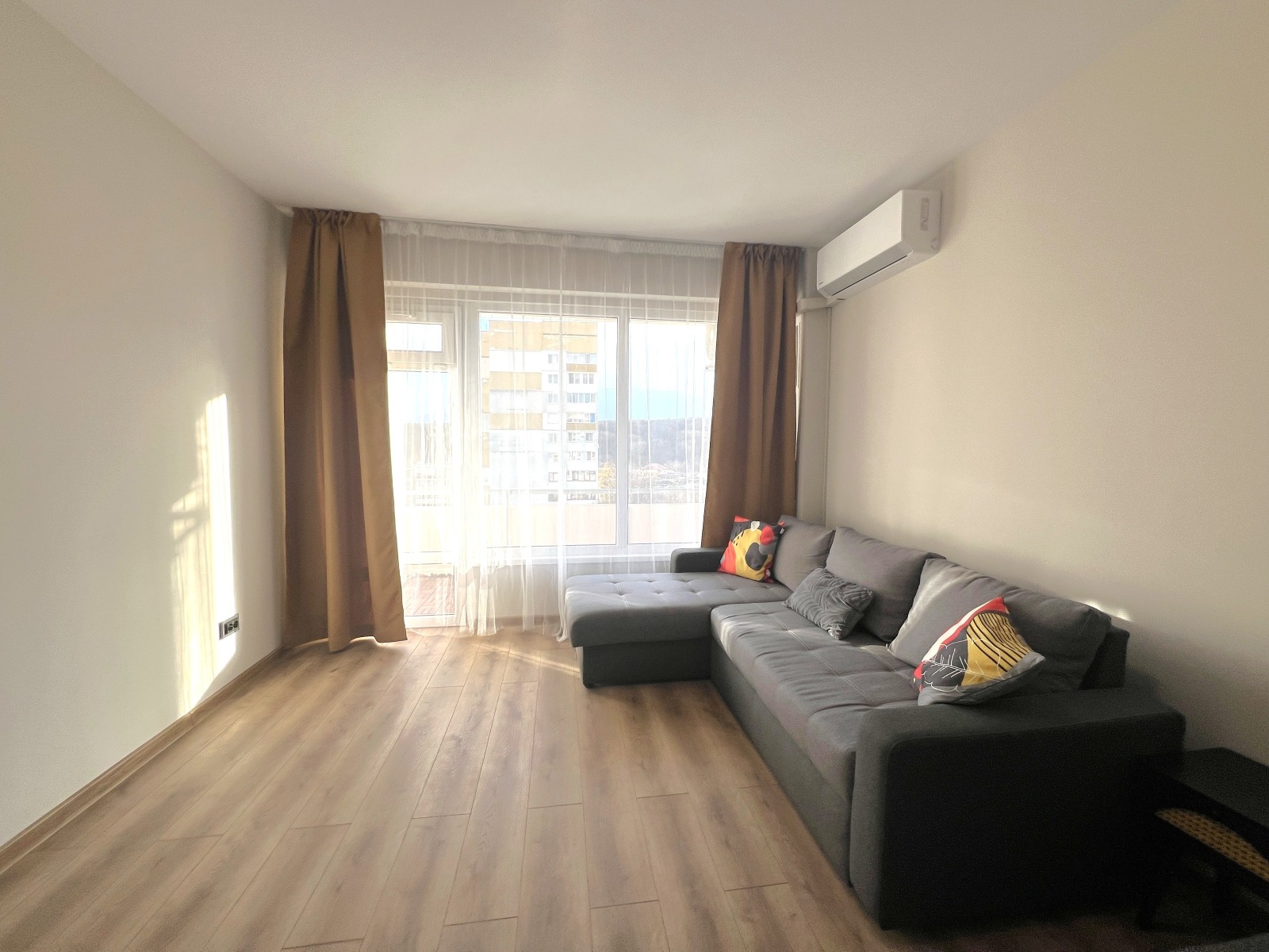 ������� 2-����� | Imot.bg � ����������� 1