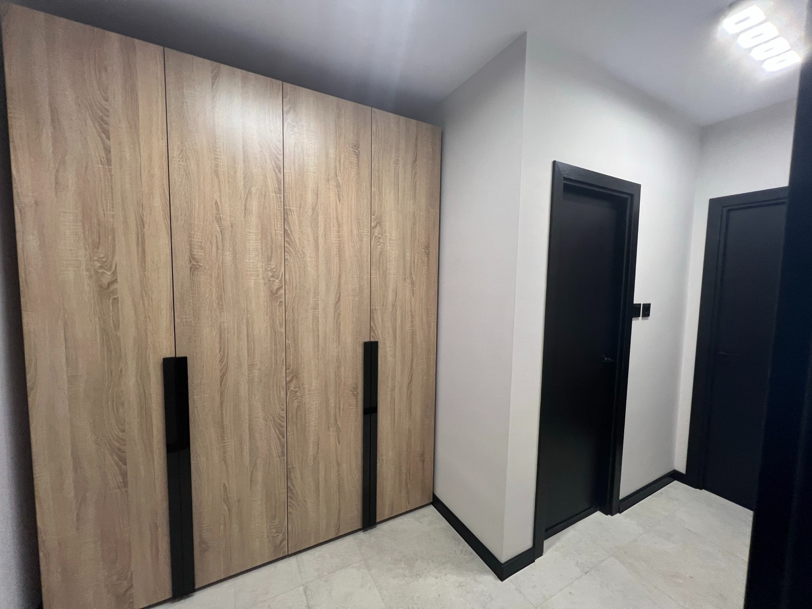 ������� 2-����� | Imot.bg � ����������� 10