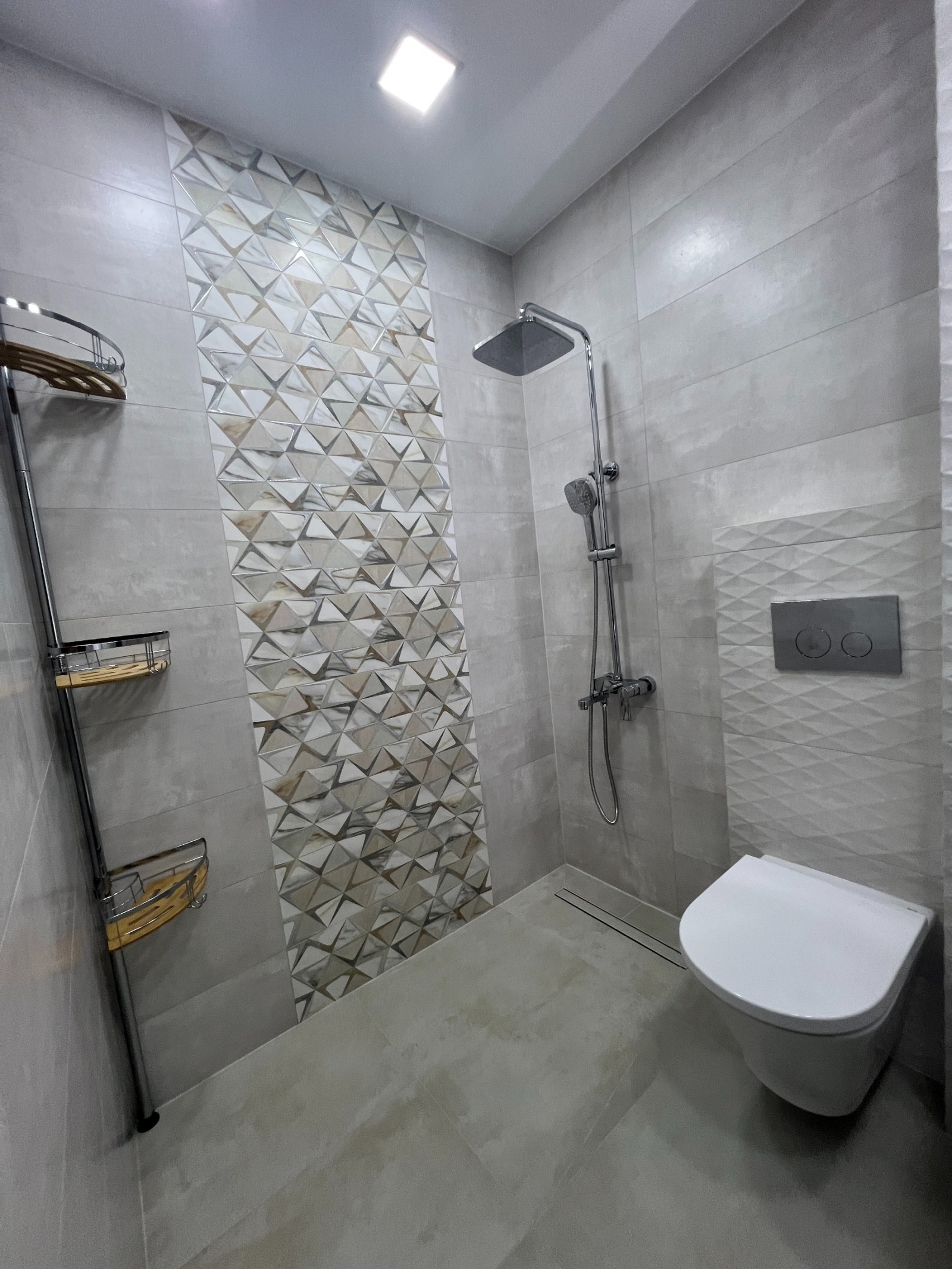 ������� 2-����� | Imot.bg � ����������� 13