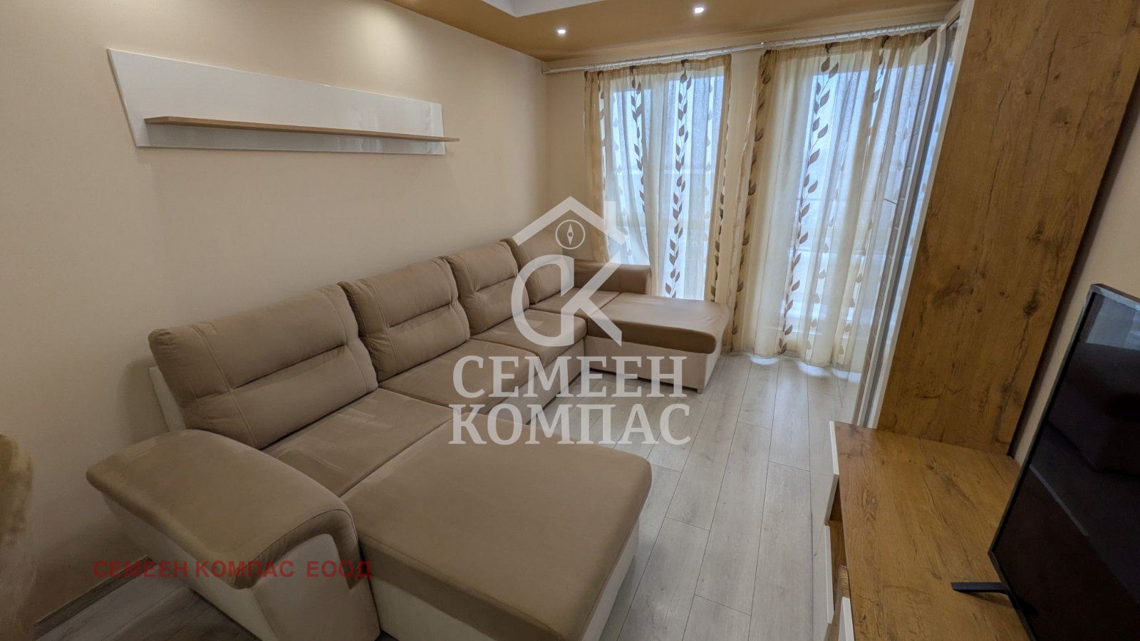 ������� 2-����� | Imot.bg � ����������� 3