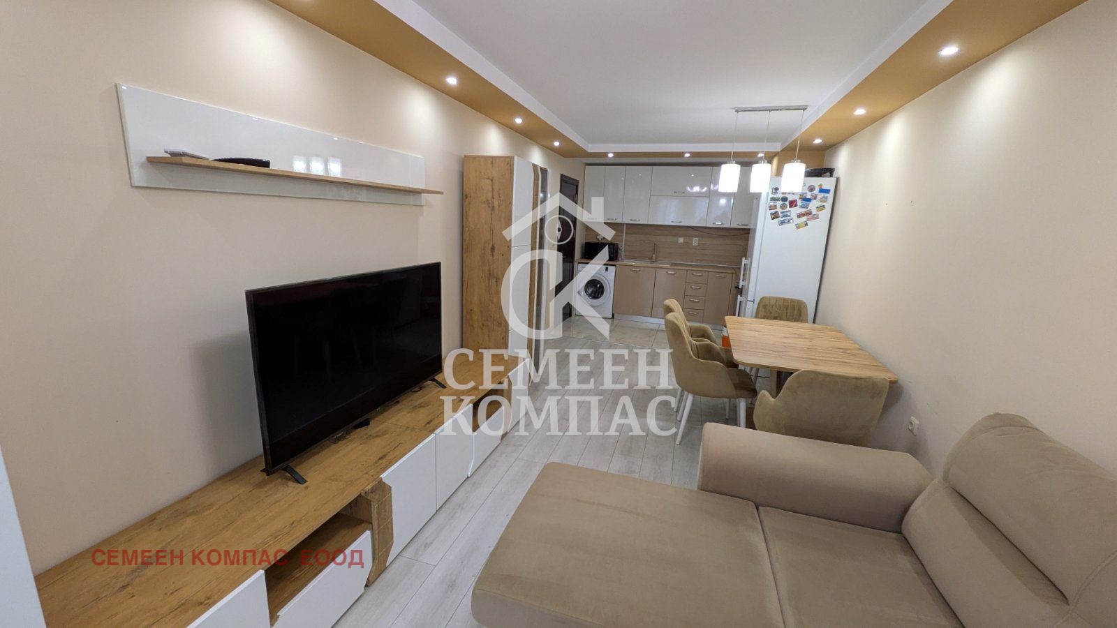 ������� 2-����� | Imot.bg � ����������� 1