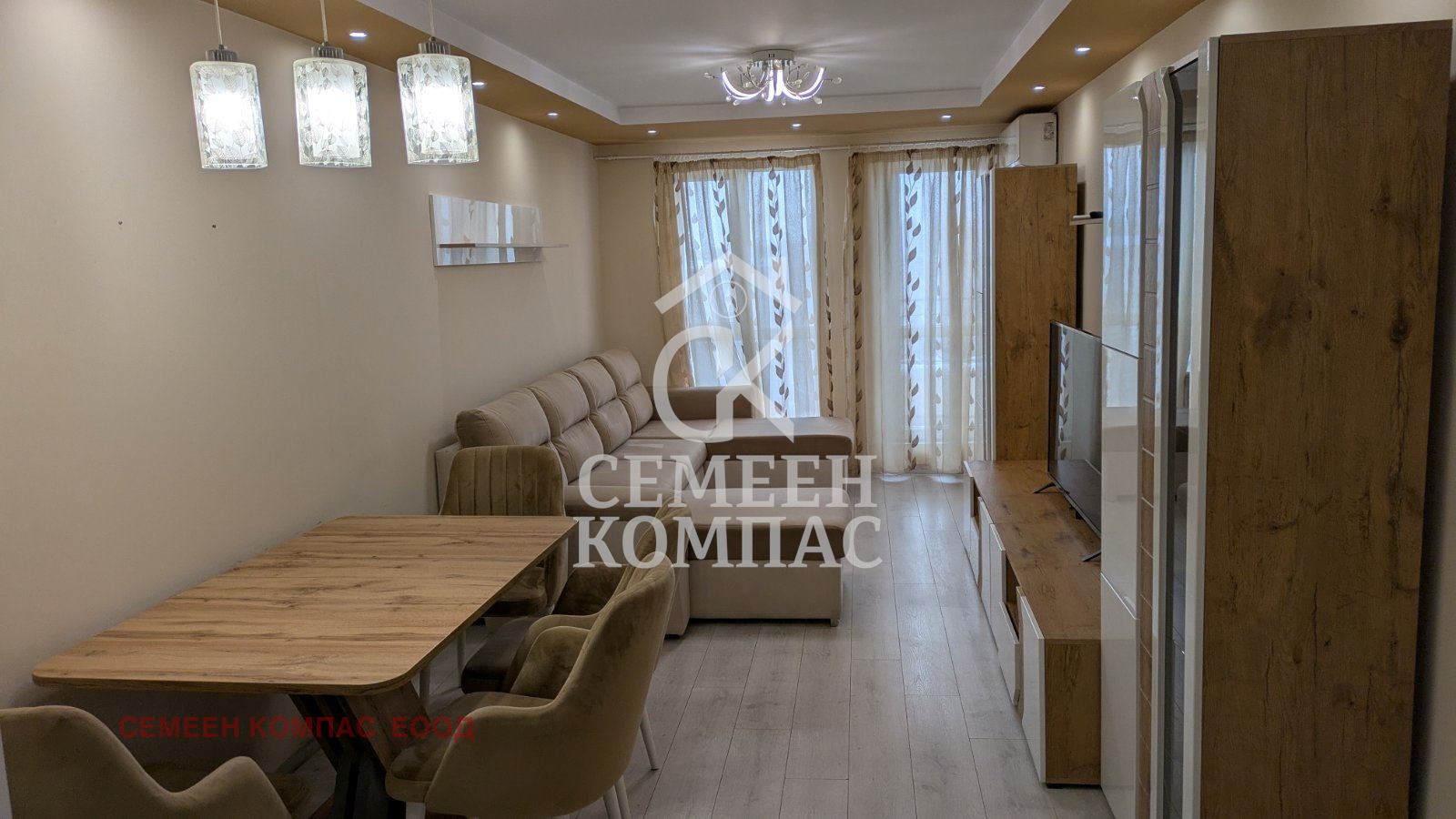 ������� 2-����� | Imot.bg � ����������� 4