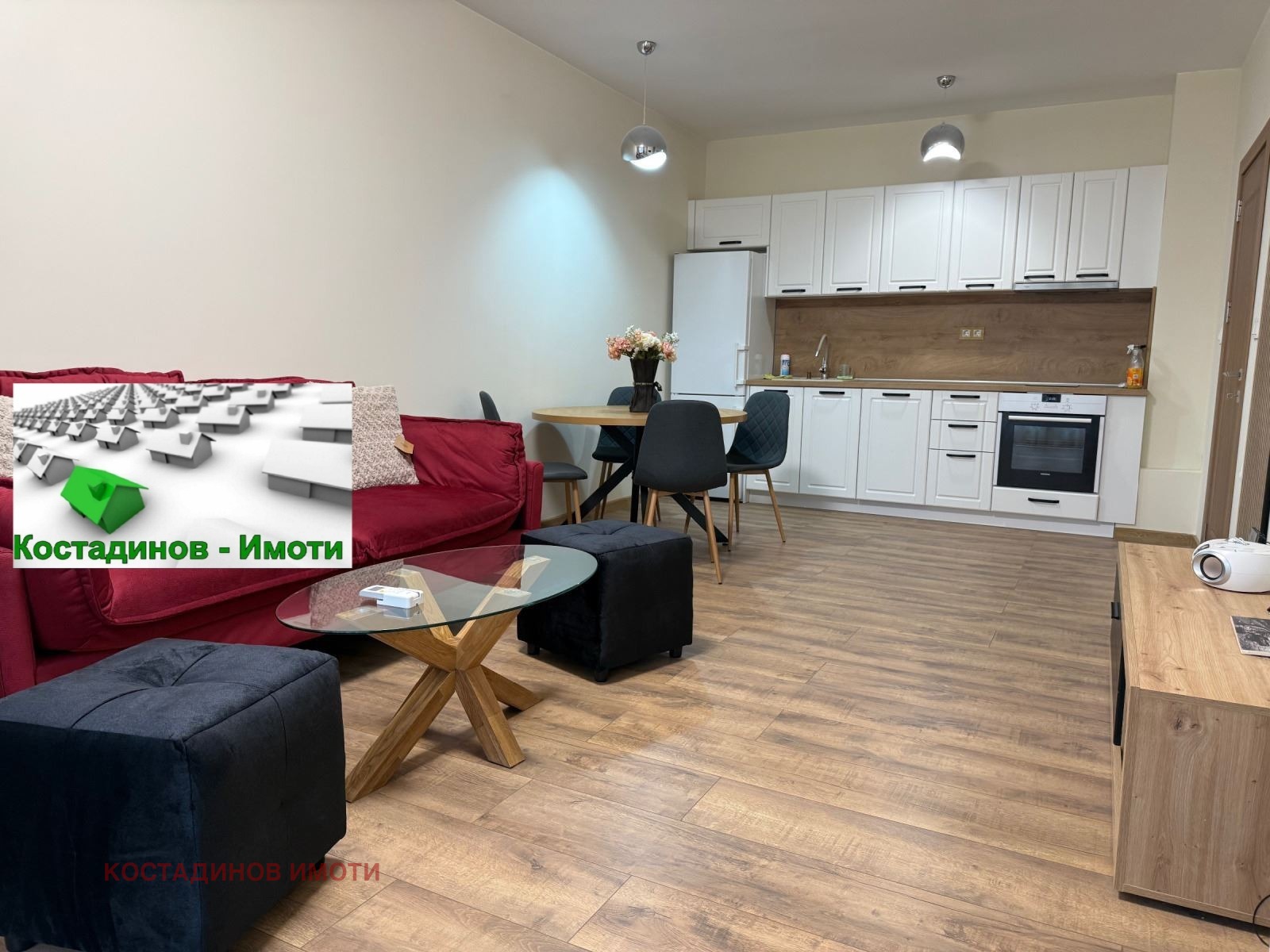 ������� 2-����� | Imot.bg � ����������� 1