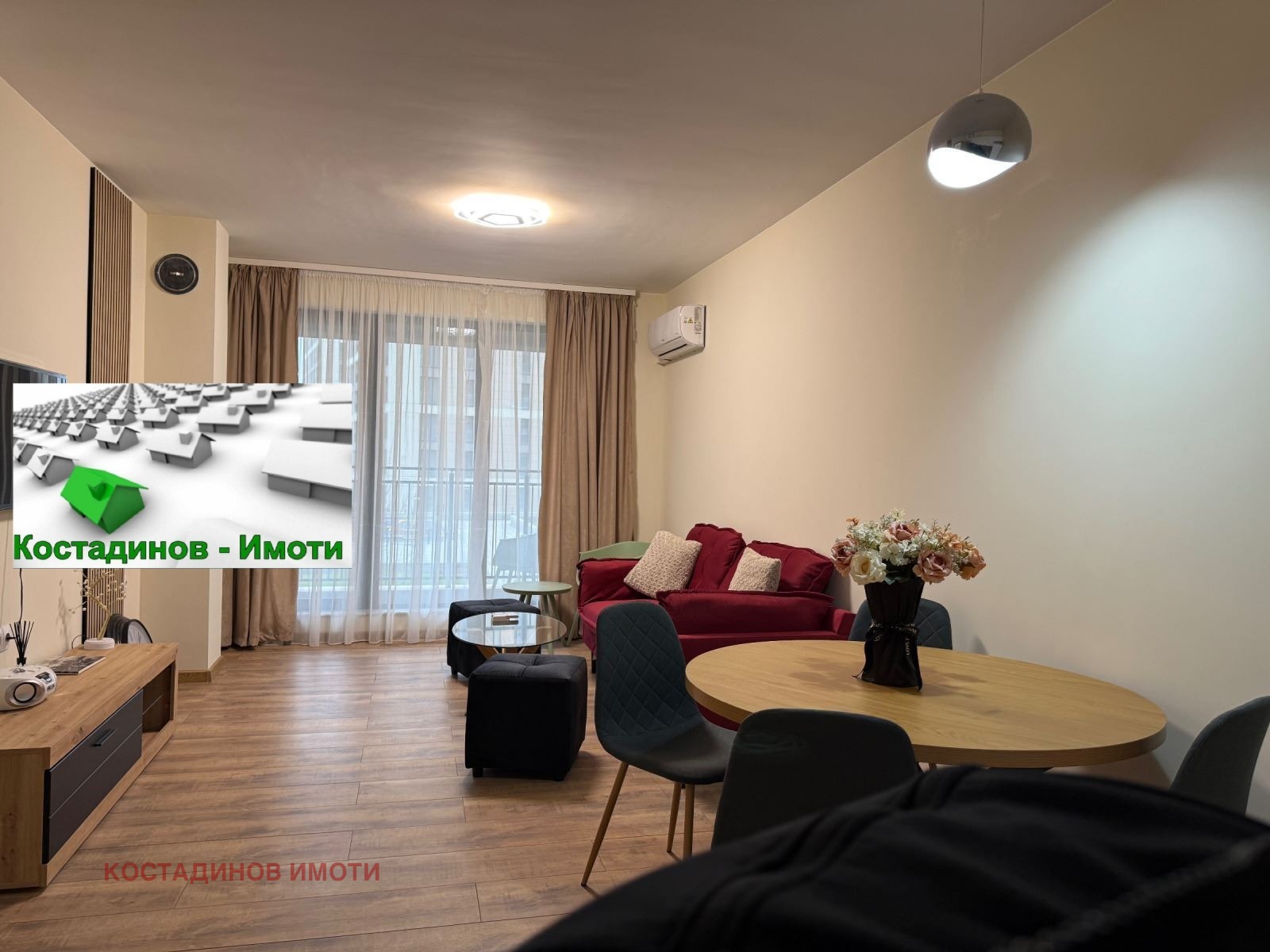 ������� 2-����� | Imot.bg � ����������� 5