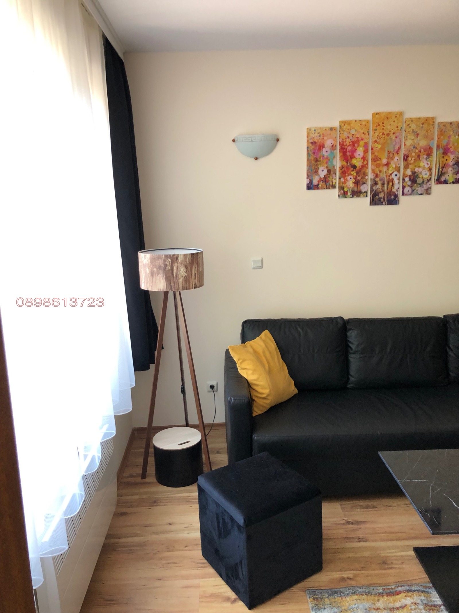 ������� 2-����� | Imot.bg � ����������� 4