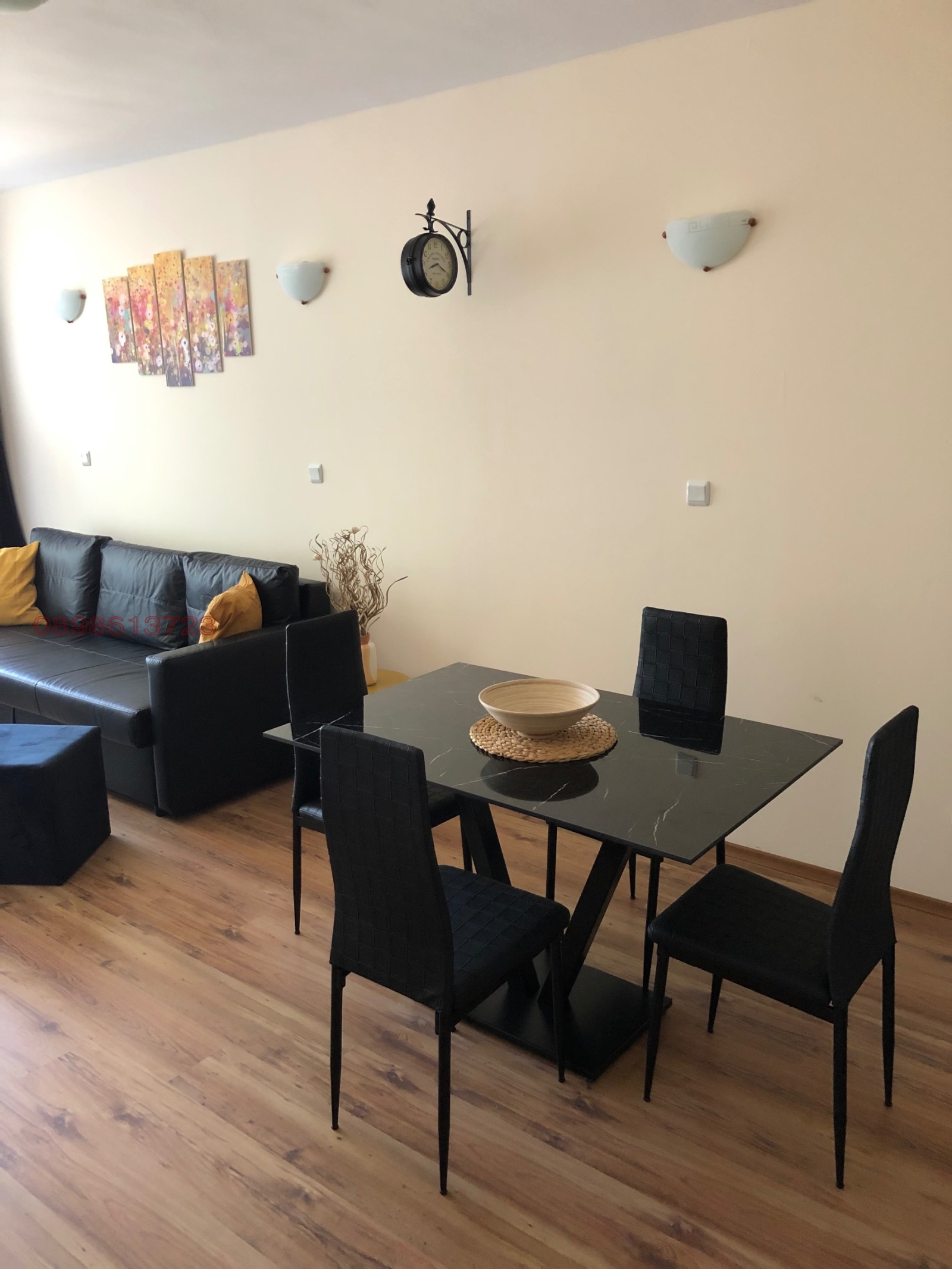 ������� 2-����� | Imot.bg � ����������� 10