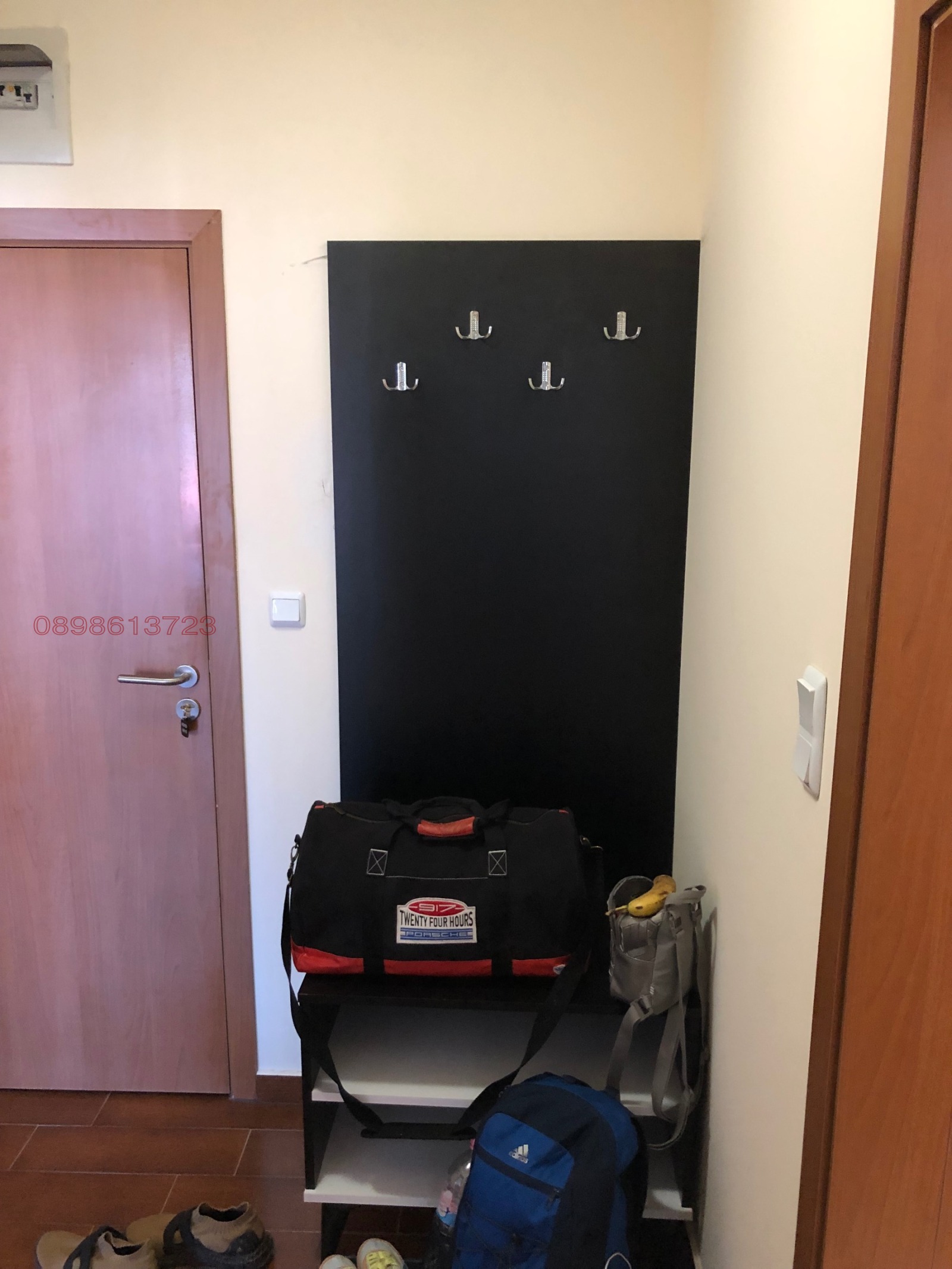 ������� 2-����� | Imot.bg � ����������� 12