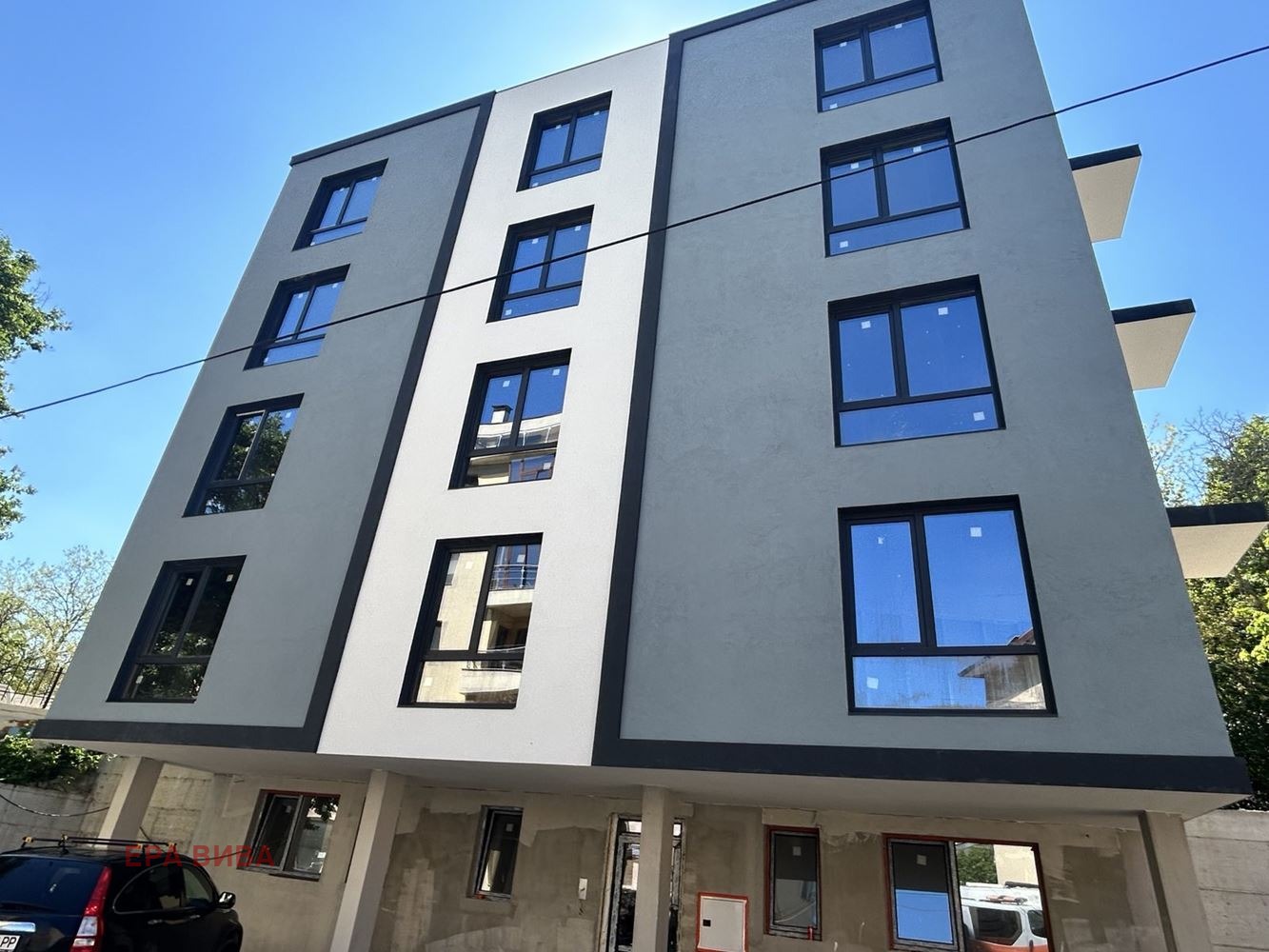 ������� 2-����� | Imot.bg � ����������� 3