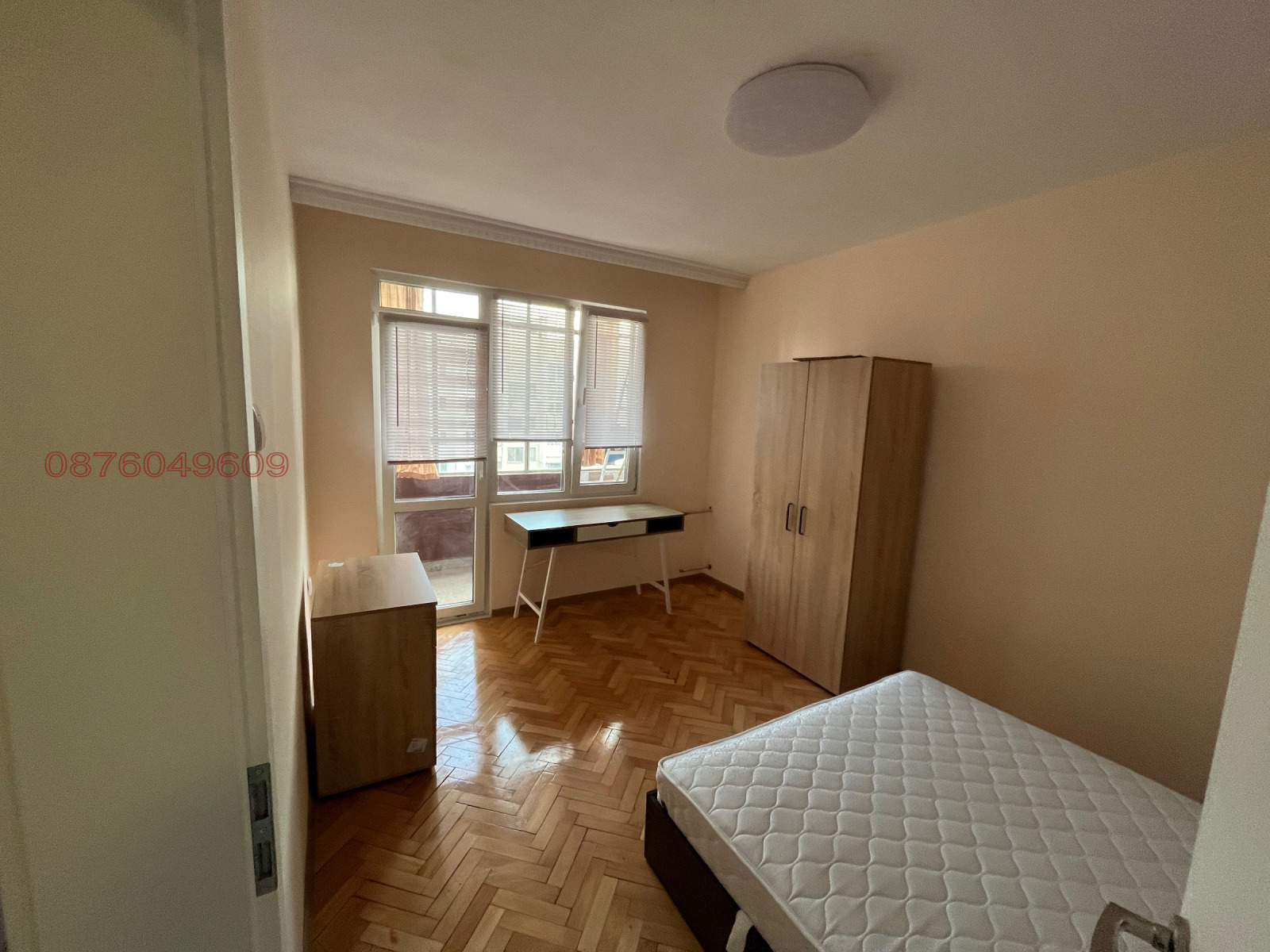 ������� 2-����� | Imot.bg � ����������� 7