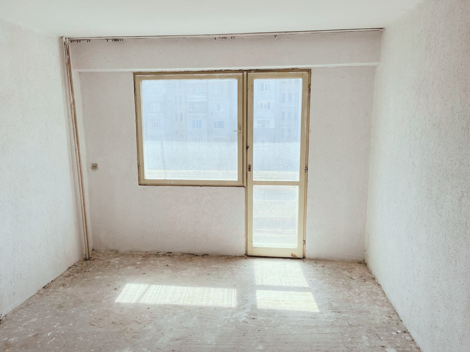 ������� 2-����� | Imot.bg � ����������� 4