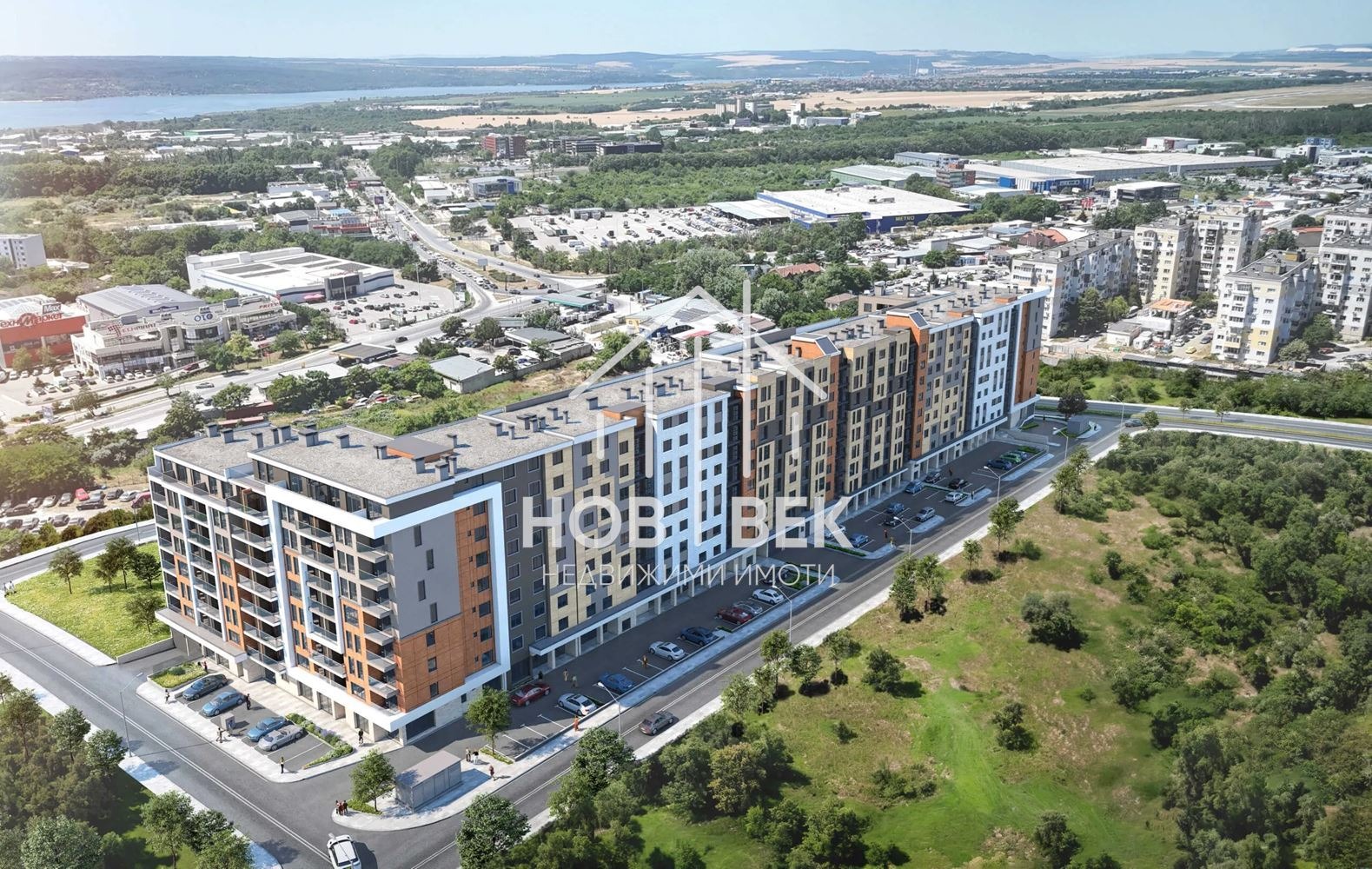 Продава 3-СТАЕН | Imot.bg — изображение 3