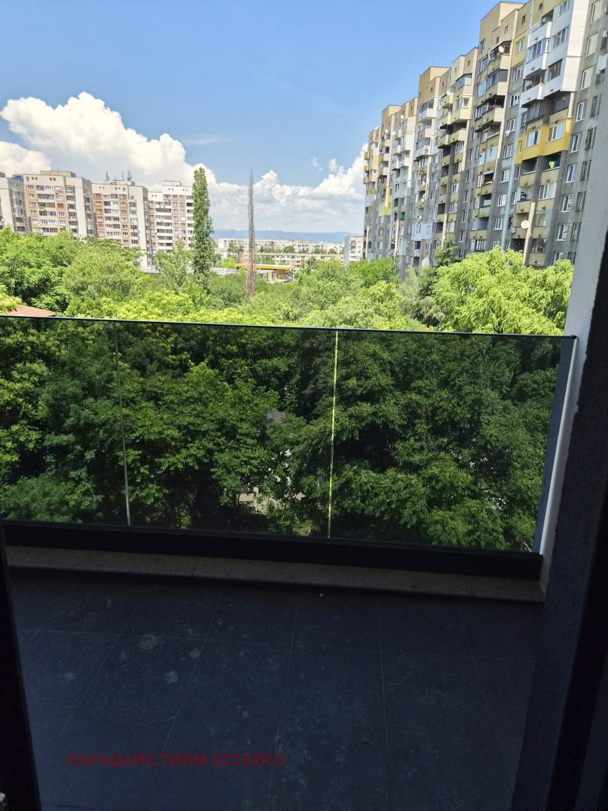 ������� 3-����� | Imot.bg � ����������� 3
