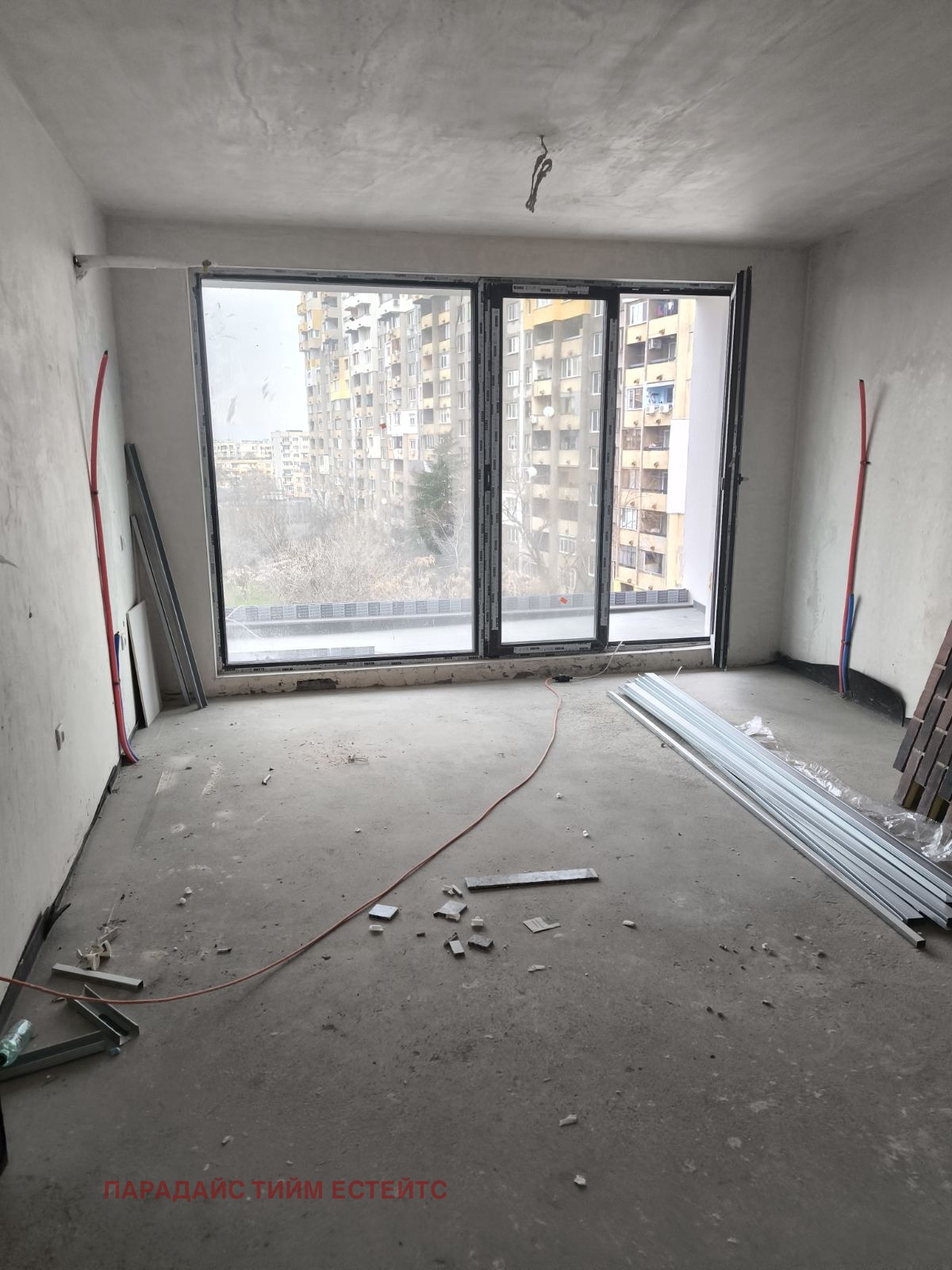 ������� 3-����� | Imot.bg � ����������� 1