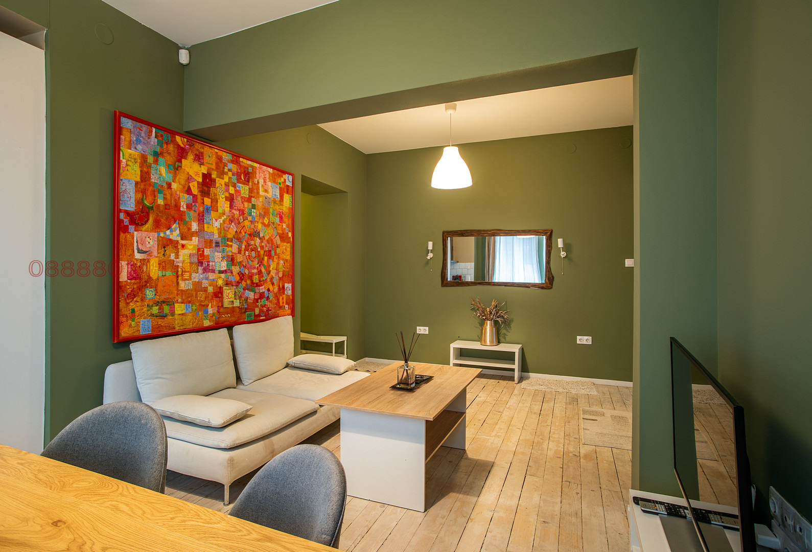 ������� 3-����� | Imot.bg � ����������� 1